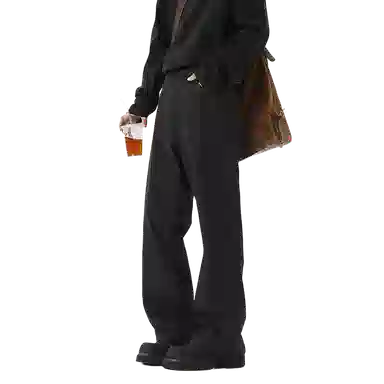 JNJK