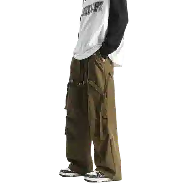 CVOOOER hiphop