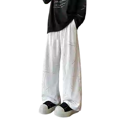 JNJK