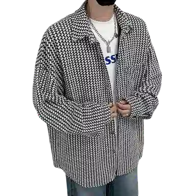 JNJK