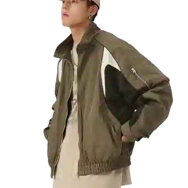 YGHOME OFFICIAL cleanfitins