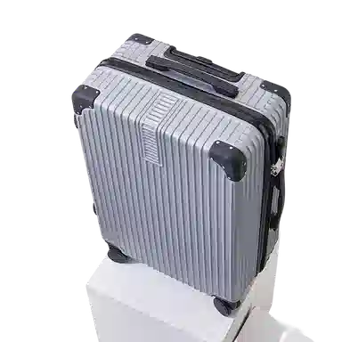 KANGAROO ABS+PC 202428