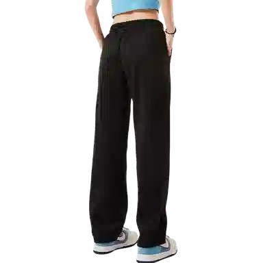 JNJK
