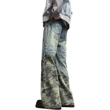 Tingqu