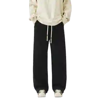 ZNXE