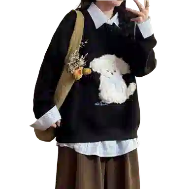 PALKECH POLO