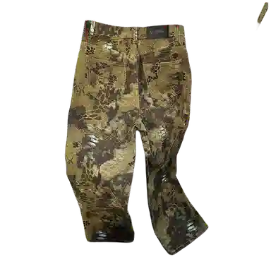 NVRFRGT cleanfit