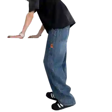 zomuros cleanft