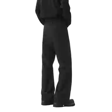 JNJK