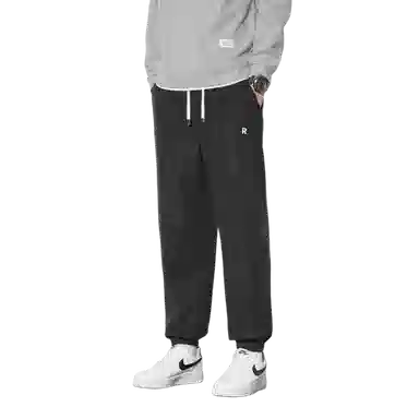 Tingqu