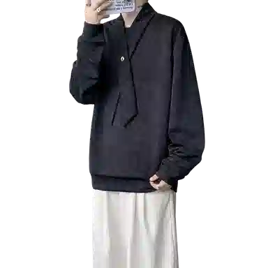 NINETEEN AUTUMN cleanfit