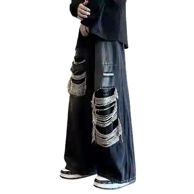 YGHOME OFFICIAL