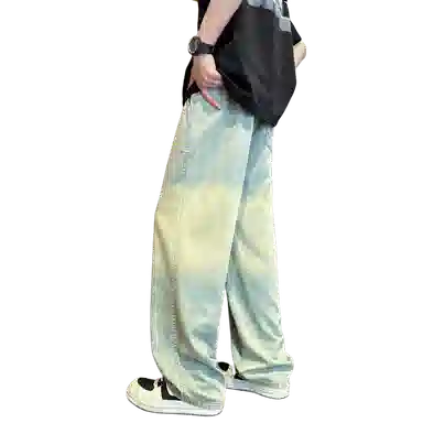 JNJK
