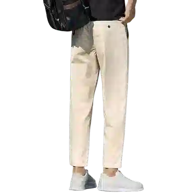 JNJK