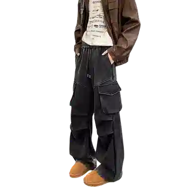 JNJK