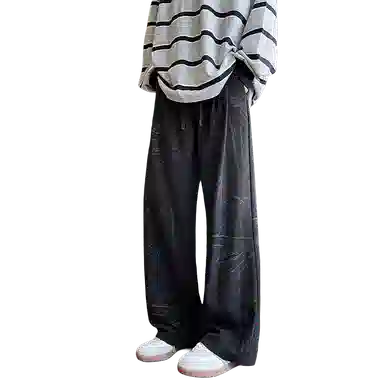 JNJK