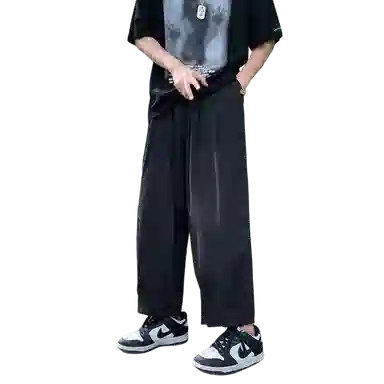 zomuros