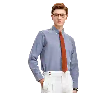 JUDGER 100