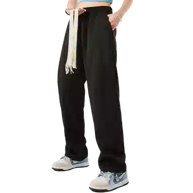 JNJK