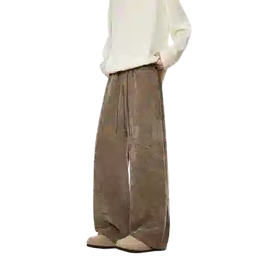 JNJK cleanfit