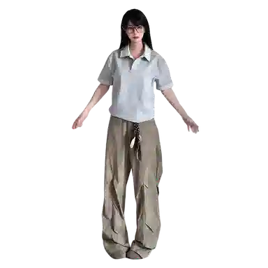 polotcleanfit