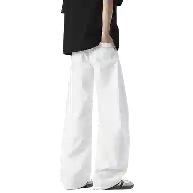 JNJK