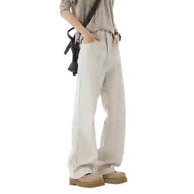 JNJK