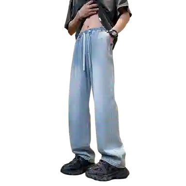 zomuros vibe