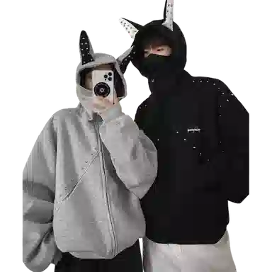 500GBOTH PLAY cleanfit