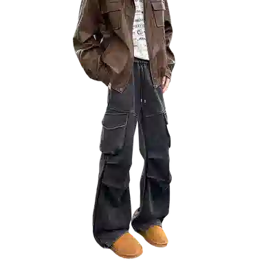 JNJK