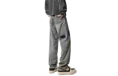 CELUCASN