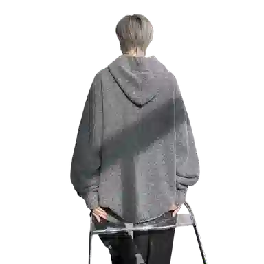 SCHEPPERHEYN M-5XL230