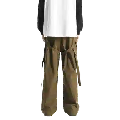 CVOOOER hiphop