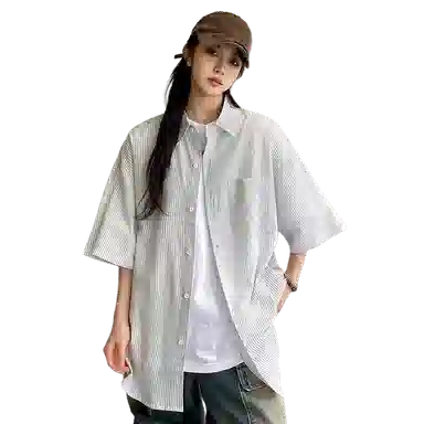 Chisportate