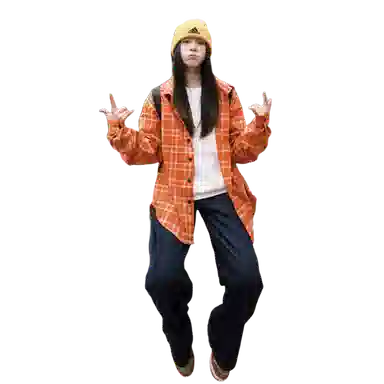 genesiszero