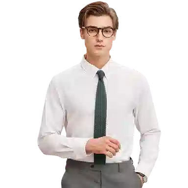 JUDGER DP