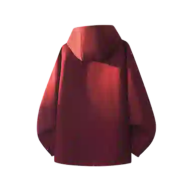 Caramella