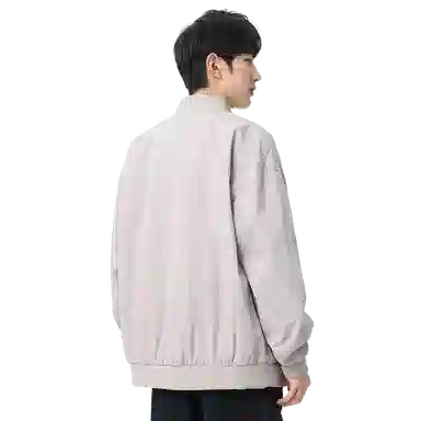 Tingqu