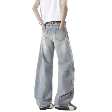 JNJK