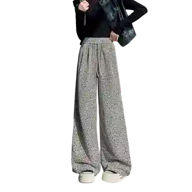 GOSNACE