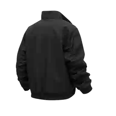YGHOME OFFICIAL cleanfit