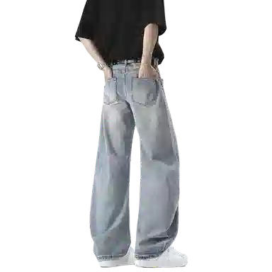 JNJK
