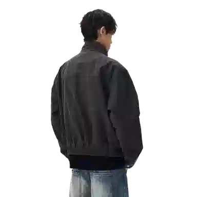 YGHOME OFFICIAL