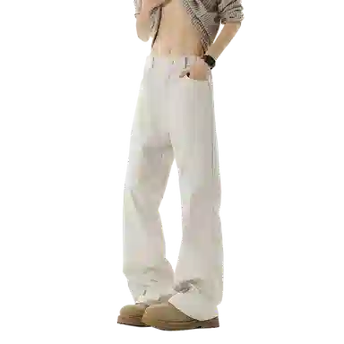 JNJK
