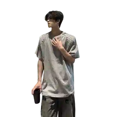 NOAHGIGI T