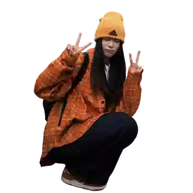 genesiszero