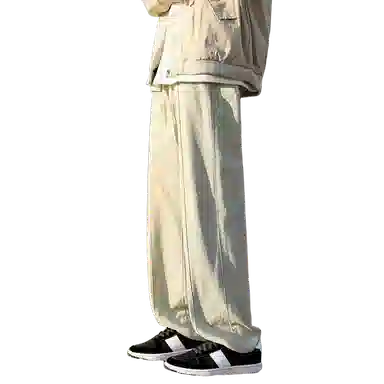 JNJK