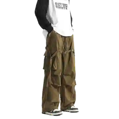 CVOOOER hiphop