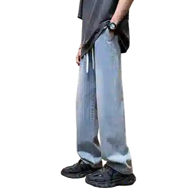 zomuros vibe