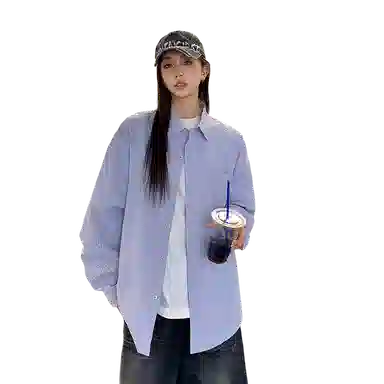 YICHEN